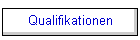 Qualifikationen