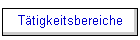 T�tigkeitsbereiche