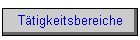 T�tigkeitsbereiche