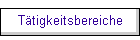 T�tigkeitsbereiche