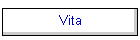 Vita