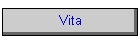 Vita