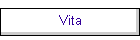 Vita